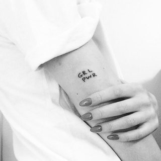 tinytattoocom