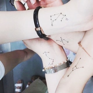 inytattoo