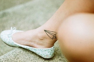 inytattoo