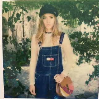 sukiwaterhouse