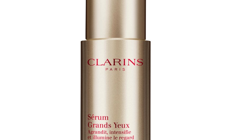 Отзывы о сыворотке Clarins карандаше для губ Urban Decay масле System Professional | Allure