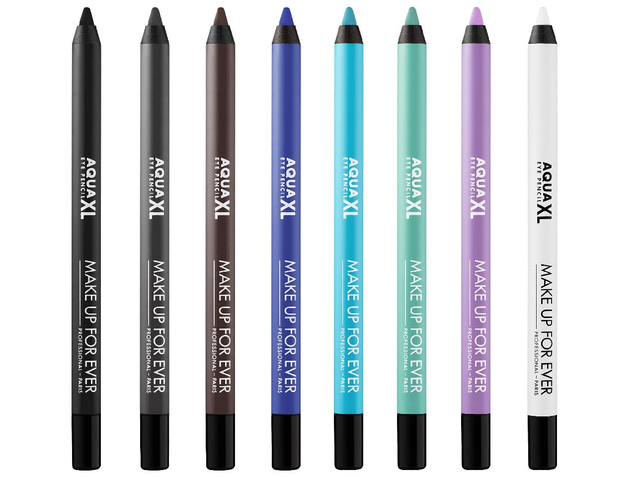 Отзывы о сыворотке Clarins карандаше для губ Urban Decay масле System Professional | Allure