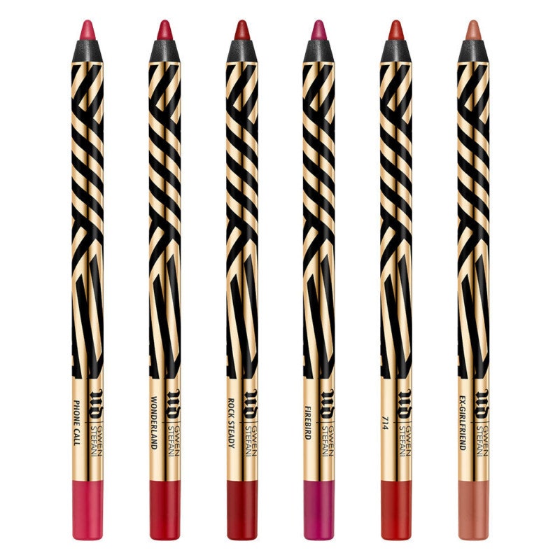 Отзывы о сыворотке Clarins карандаше для губ Urban Decay масле System Professional | Allure