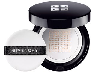 Givenchy Teint Couture Cushion.