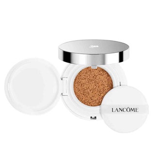 Lancôme Miracle Cushion.