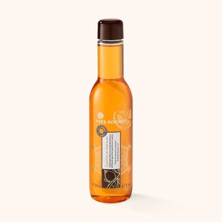 Yves Rocher Oriental Shower Oil.