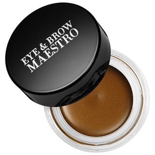 Giorgio Armani Eye  Brow Maestro.