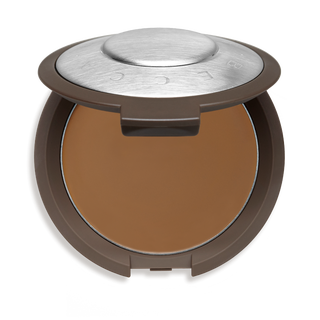 Becca Lowlight Sculpting Perfector.