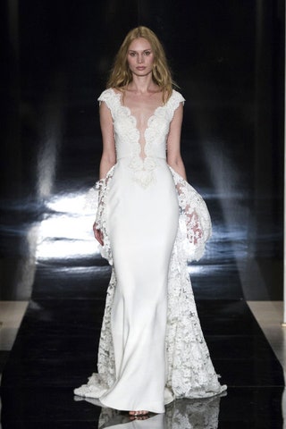 Reem Acra.