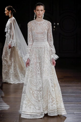 Naeem Khan.