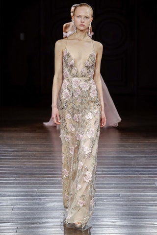 Naeem Khan.