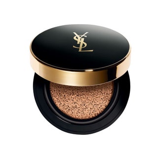 Кушон Le Cushion Encre de Peau YSL