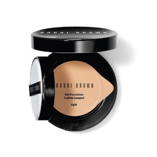 Тональный крем  Skin Foundation Bobbi Brown