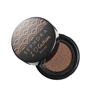 Бронзер I Heart Cushion Sephora