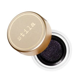 Подводка Stila Got Inked Cushion Eye Liner Stila