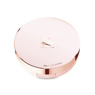 Кушон Luminous Rosegold Dr. Dream
