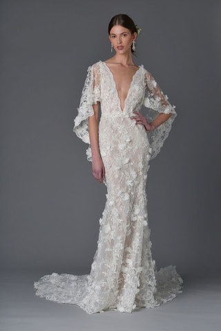 Marchesa.