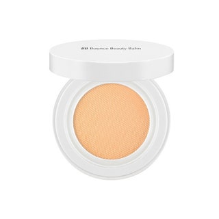 Кушон Bounce Beauty Balm Moist Dr. Jart