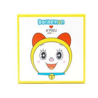 Румяна AirFit Cushion APieu