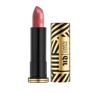 Urban Decay помада для губ в оттенке ExGirlfriend 1390 руб.