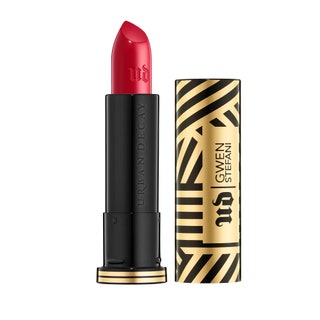 Urban Decay помада для губ в оттенке Phone Call 1390 руб.