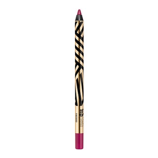 Urban Decay карандаш для губ в оттенке Plaid 1240 руб.