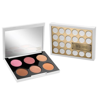 Urban Decay набор румян 4990 руб.