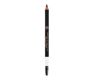 Anastasia Beverly Hills Perfect Brow Pencil 2299 руб. Карандаш на который не жалко денег. Цвет интенсивный но брови...