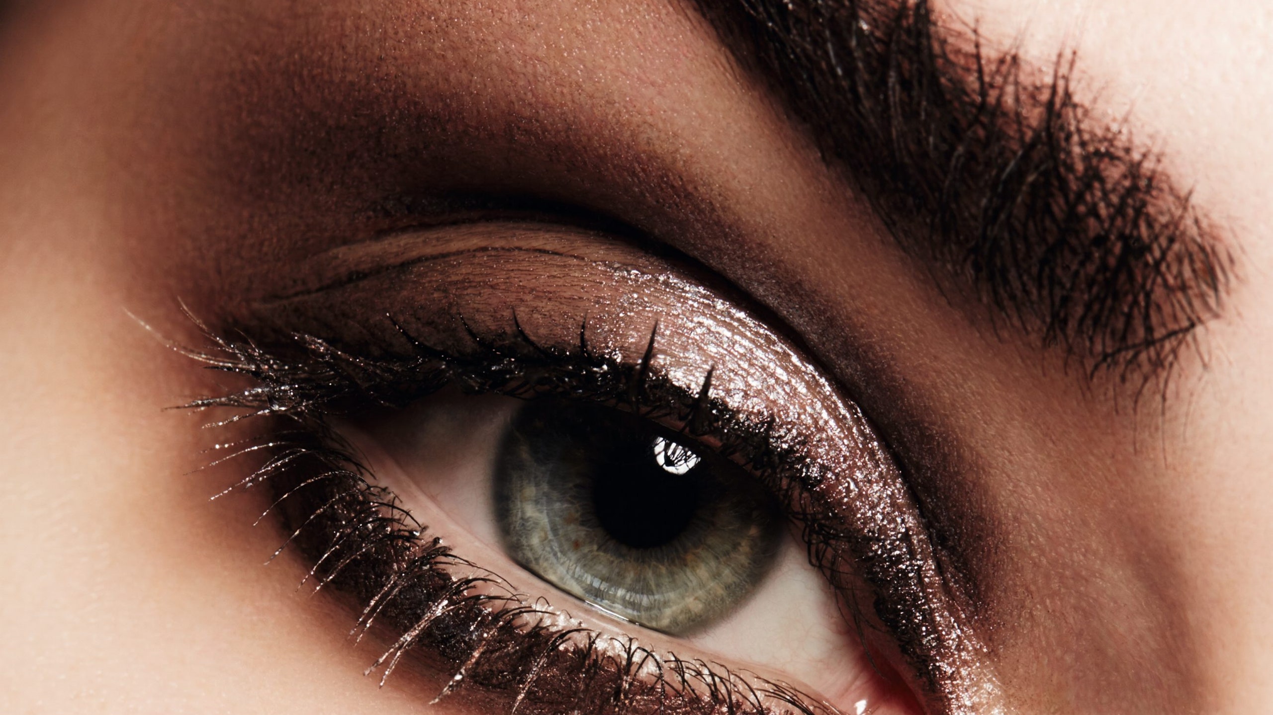 Лучшие средства для бровей карандаш Anastasia Beverly Hills тени Chanel гель Bobbi Brown | Allure