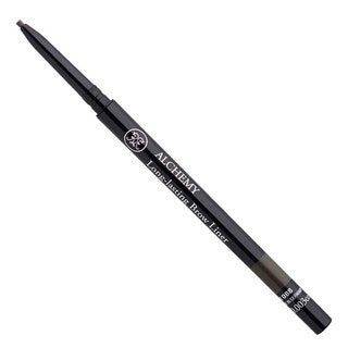 Rouge Bunny Rouge Long Lasting Brow Liner 2080 руб. Тонкий карандаш подойдет для натурального макияжа. Прорисуйте...
