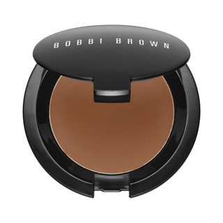 Bobbi Brown Longwear Brow gel 1850 руб. В линейке 8 оттенков. Вооружитесь тонкой скошенной кистью и имитируйте гелем...