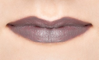 Smashbox Be Legendary Lipstick Punked Matte 1390 руб. Не хотите быть серой мышью на вечеринке Вперед Серая матовая...