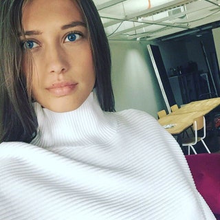 chelseyweimar