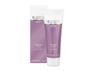 Janssen Cosmetics Oxygenating Body Scrub 2652 руб. Густой гель с мелкими очищающими частицами. Содержит тонизирующие и...