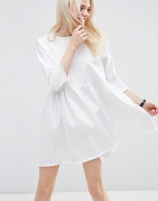 Asos платье 397726 руб.