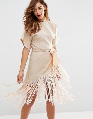 Asos платьефутболка 659089 руб.