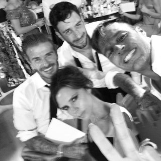 rickymartin