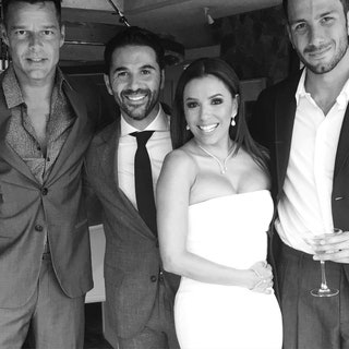 rickymartin