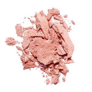 Тени Ombre agrave Paupiegraveres 02 Geacuteneacuterose 479 руб. Bourjois.