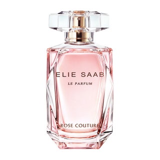 Туалетная вода Rose Couture 30 мл 3810 руб. Elie Saab.