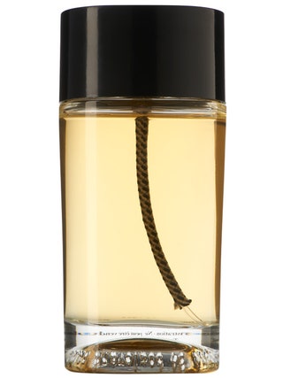 Франция Diptyque  34 Boulevard Saint Germain EDT 100 мл 7875 руб. Аромат приглашает вас в открывшийся в 1963 году бутик...