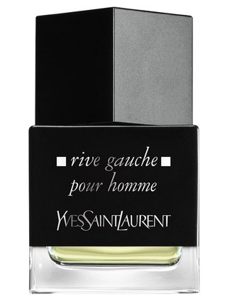 Франция Yves Saint Laurent Rive Gauche EDT 80 мл 2370 руб. Мужской вариант легендарного женского аромата Rive Gauche ...