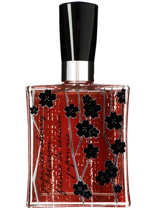 Япония Bath  Body Works  Japanese Cherry Blossom EDT 75 мл  1590 руб. Ароматный гид по Японии здесь и киотская роза и...