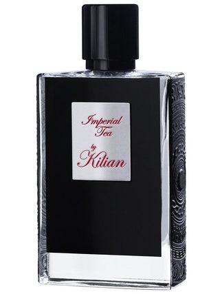 Китай By Kilian  Imperial Tea EDP  50 мл 15 150 руб. Этой композицией Килиан и парфюмер Калис Бекер завершают...
