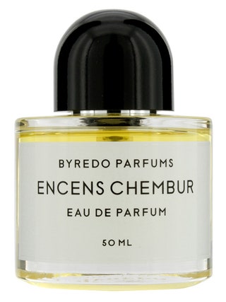 Индия Byredo Parfums  Encens Chembur EDP 100 мл 10 080 руб. Жители Мумбая любят ездить в Чембур  популярное местечко для...