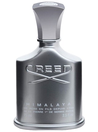 Гималаи Сreed  Himalaya EDP  75 мл 10 500 руб. Благодаря Оливье Криду мы теперь знаем чем пахнут Гималаи. За горные...