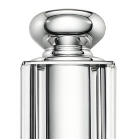 Молочный поцелуй: летняя коллекция Milky Dots от Dior