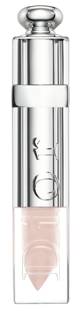 Тинт для губ Dior Addict Milky Tint 2 350 руб.