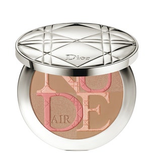 Пудра Dioskin Nude Air Glow Powder 3500 руб.