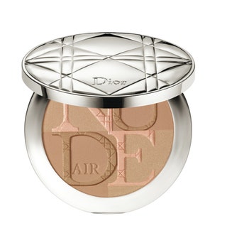 Пудра Dioskin Nude Air Glow Powder 3500 руб.